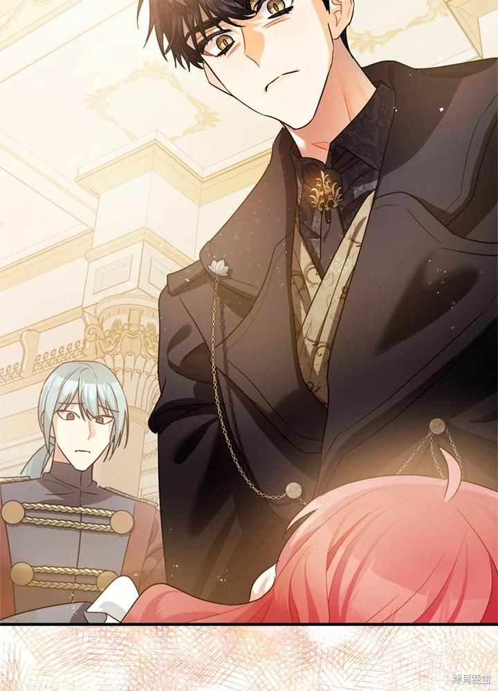 第44话30
