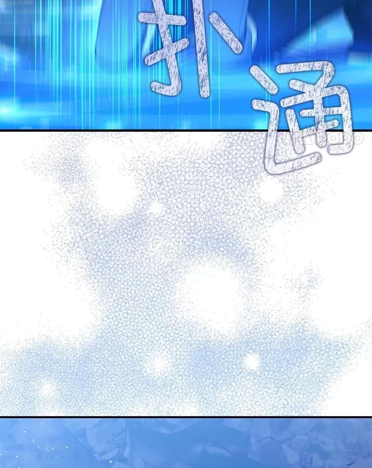 89.重重难关115