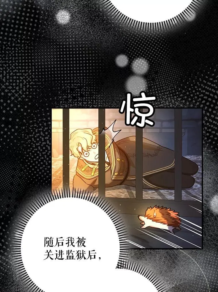 98.撒娇15