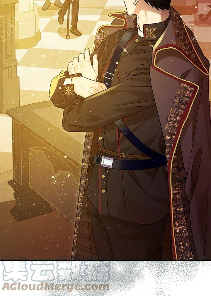 第75话78