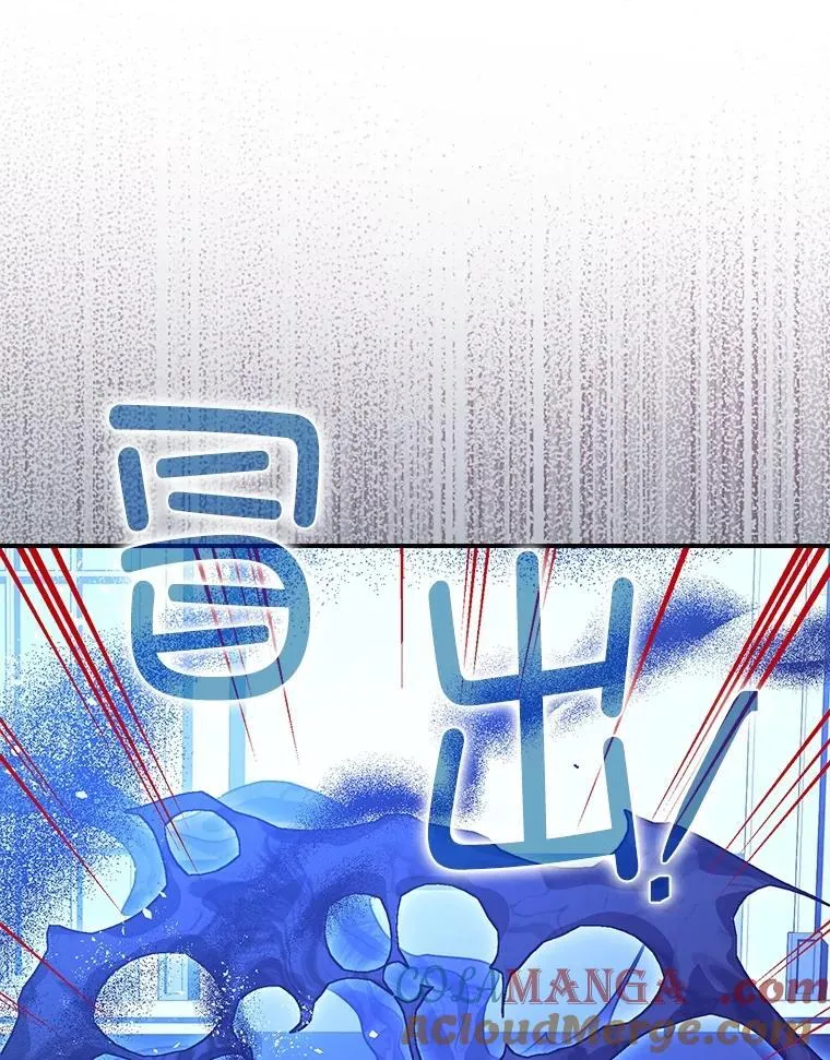 93.生死决战100