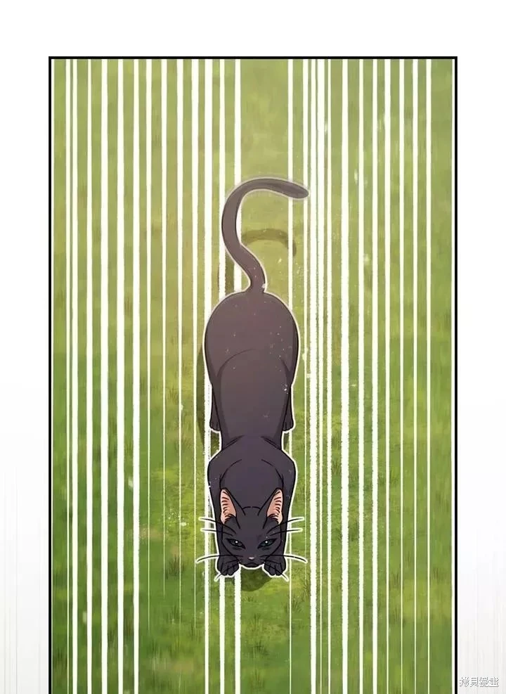 第64话92