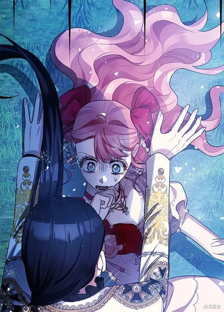 第57话1