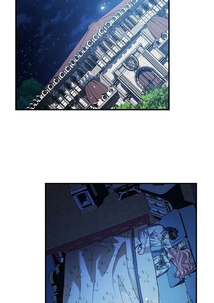 第71话101