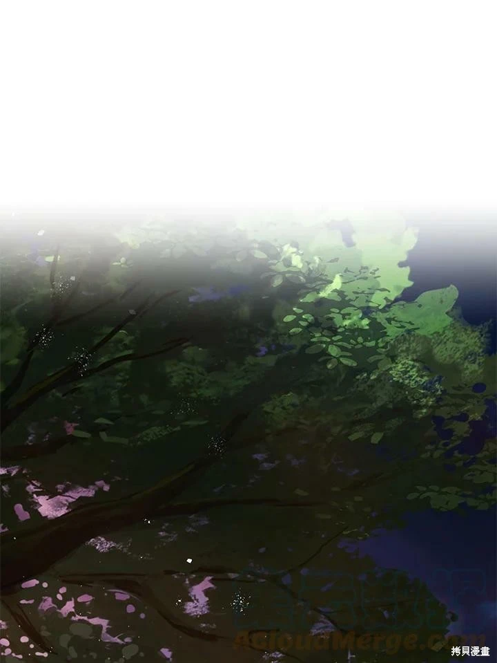 第56话83