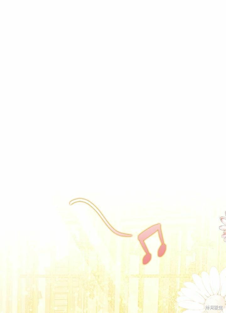 第40话64