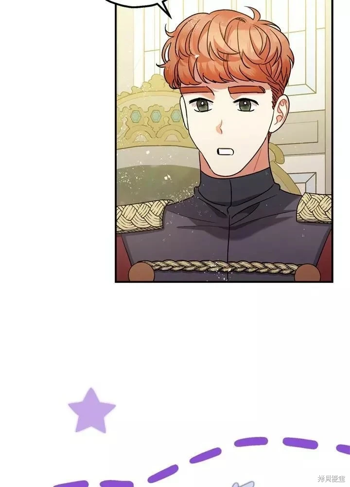 第64话108