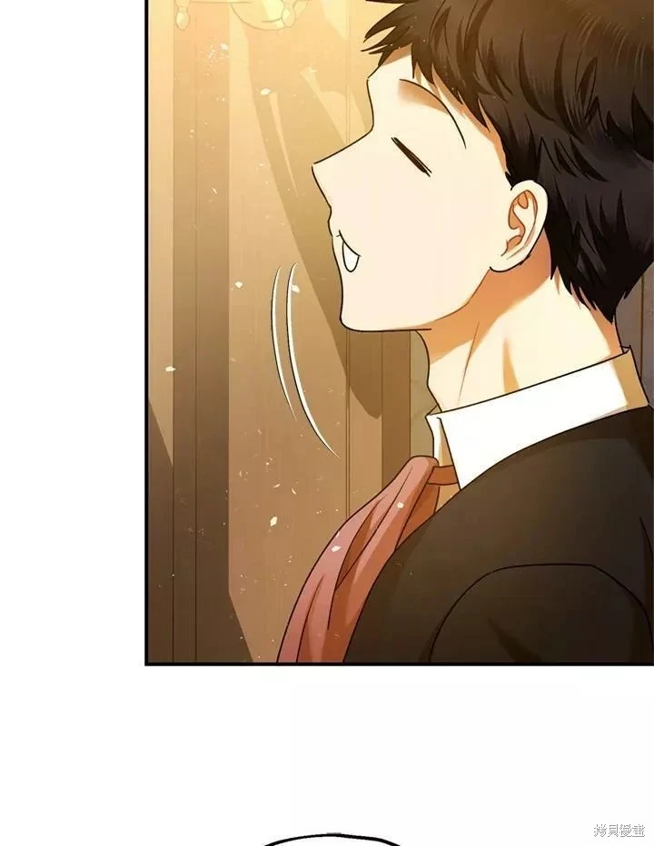 第65话39
