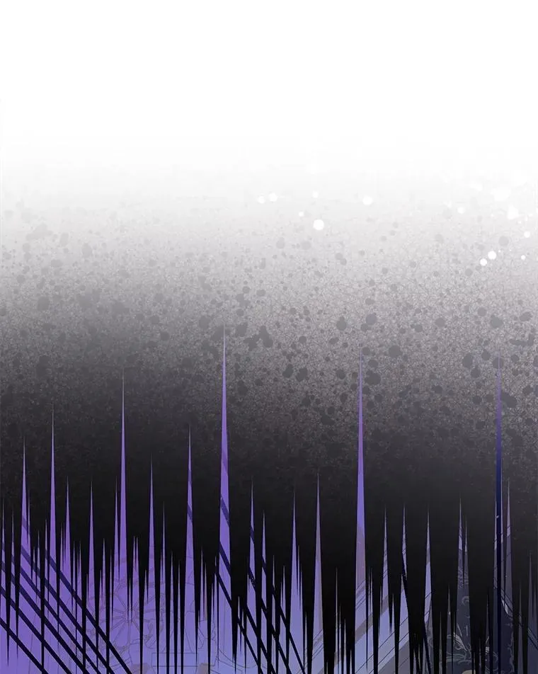 98.撒娇57