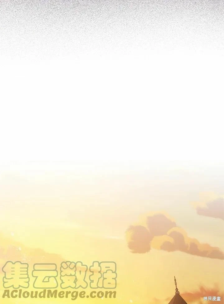 第66话102