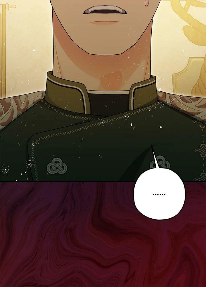 第74话55