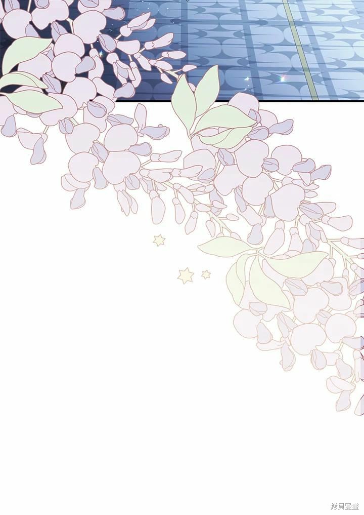 第39话106