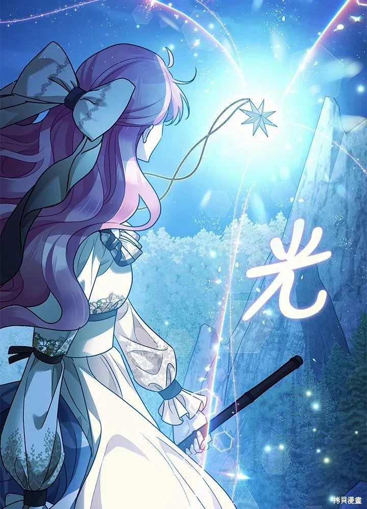 第59话123