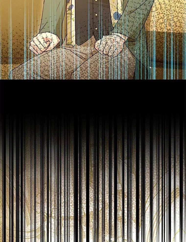 97.揭露31