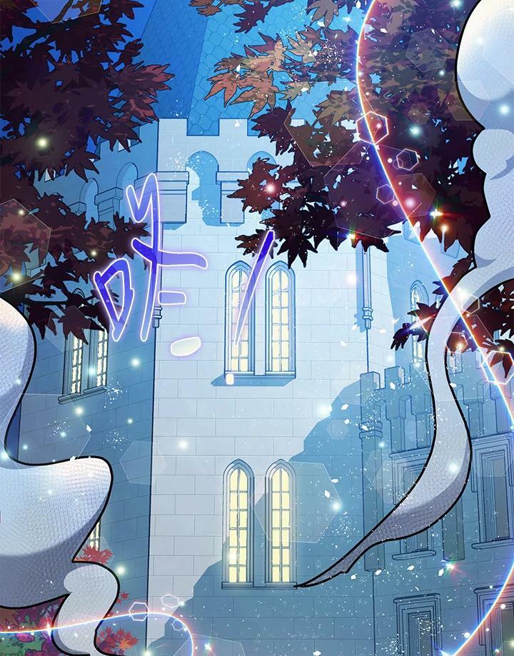 第76话103