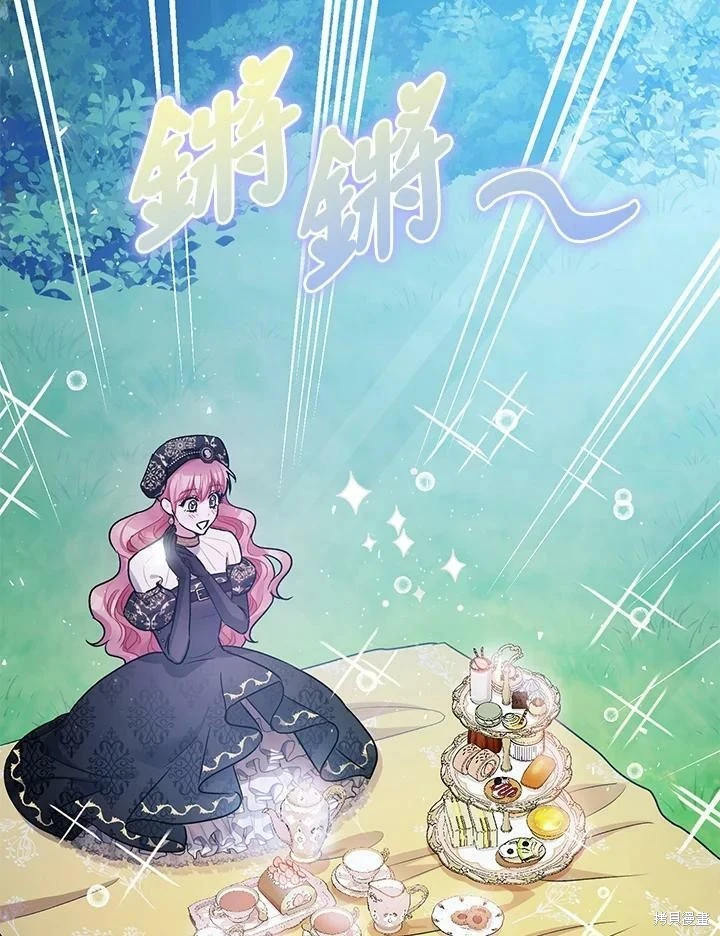 第48话28