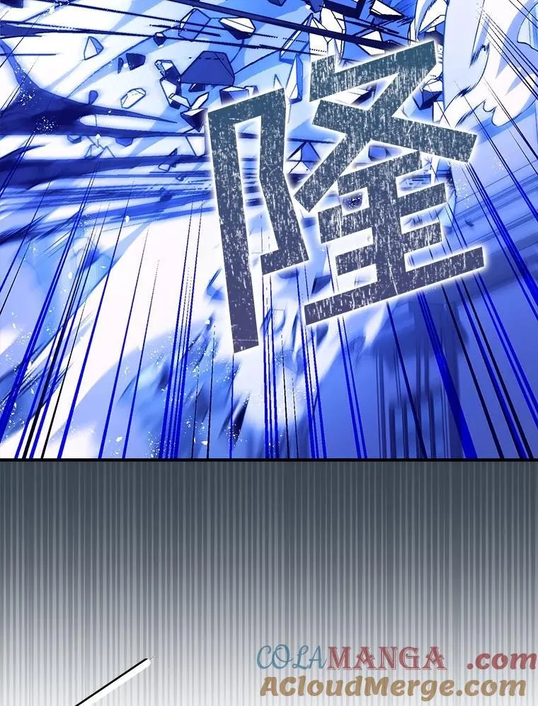 92.正面交锋64