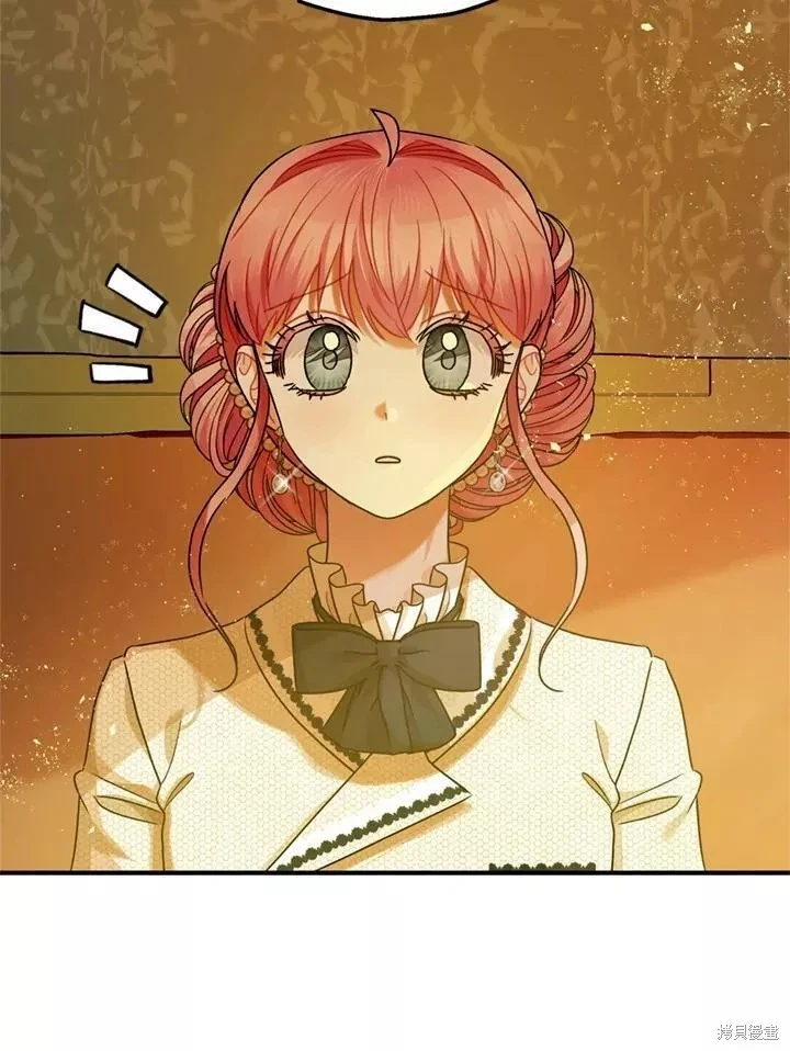 第65话2