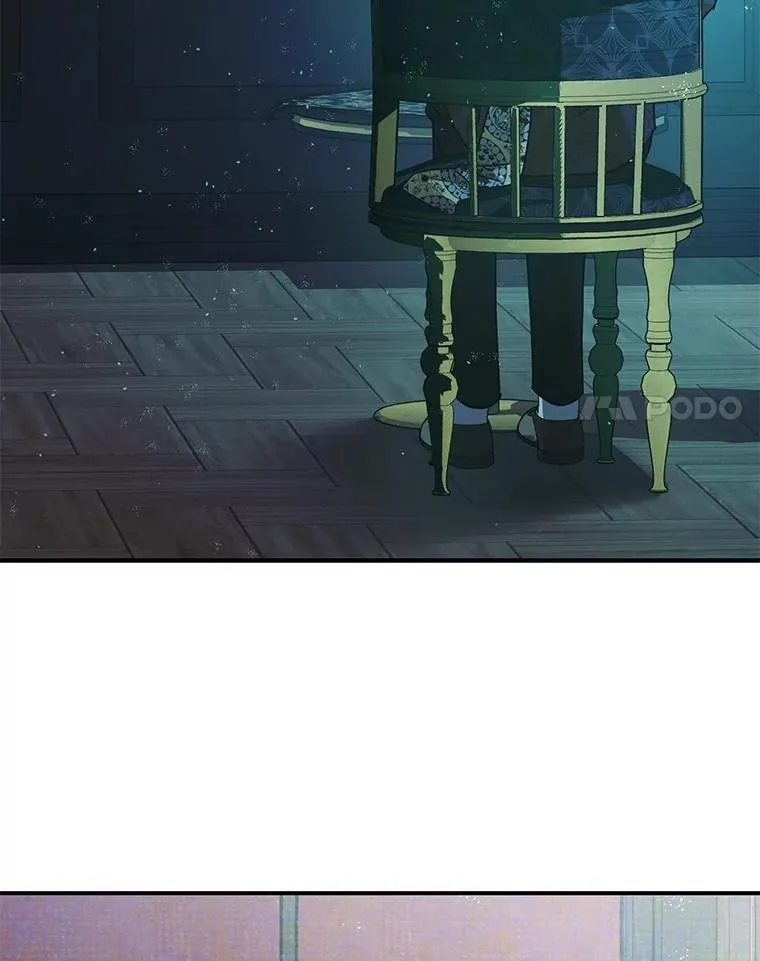 79.魔女的预知7