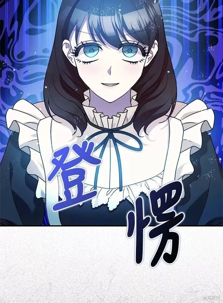 第67话124