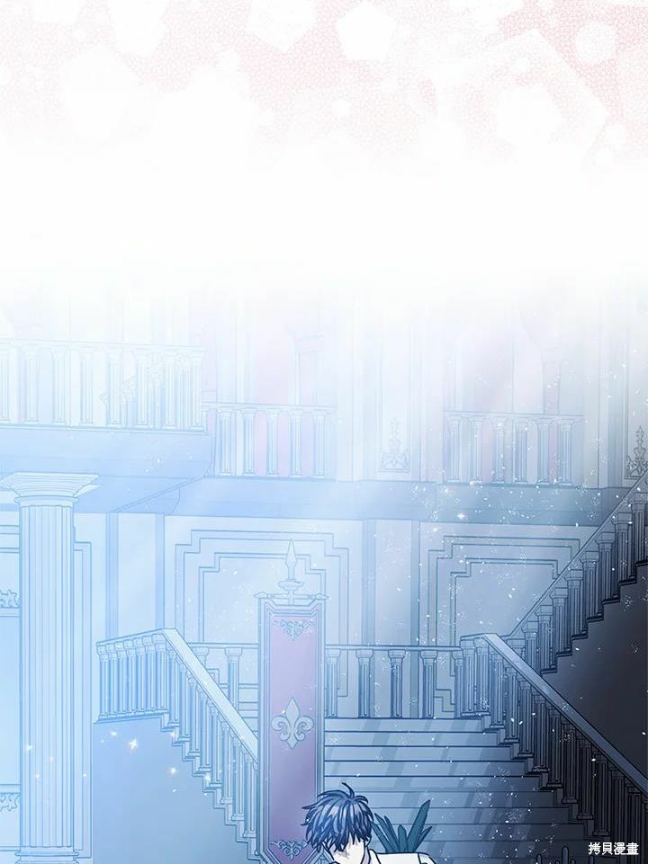 第39话93