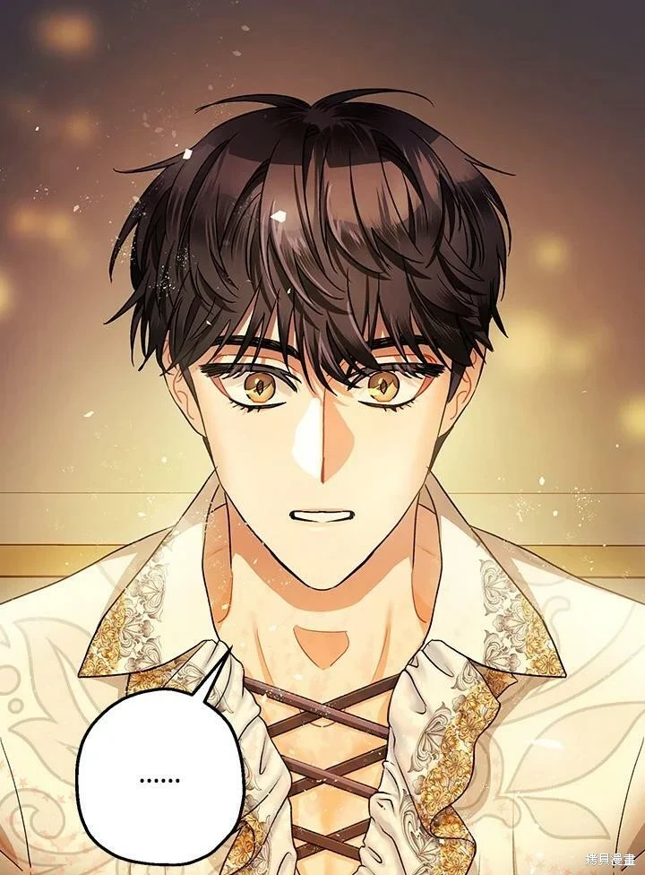 第49话62