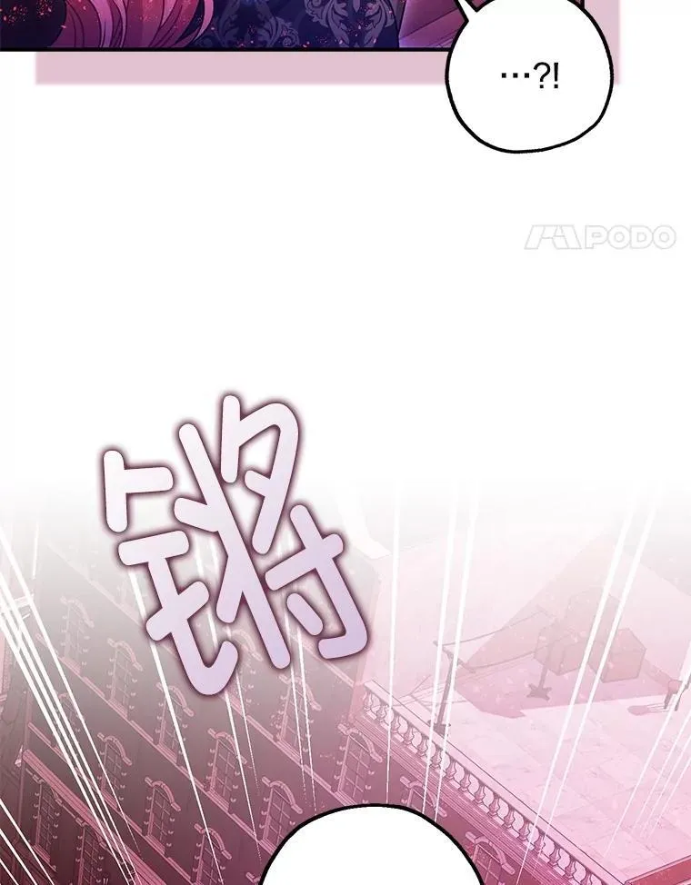 103.僵局67