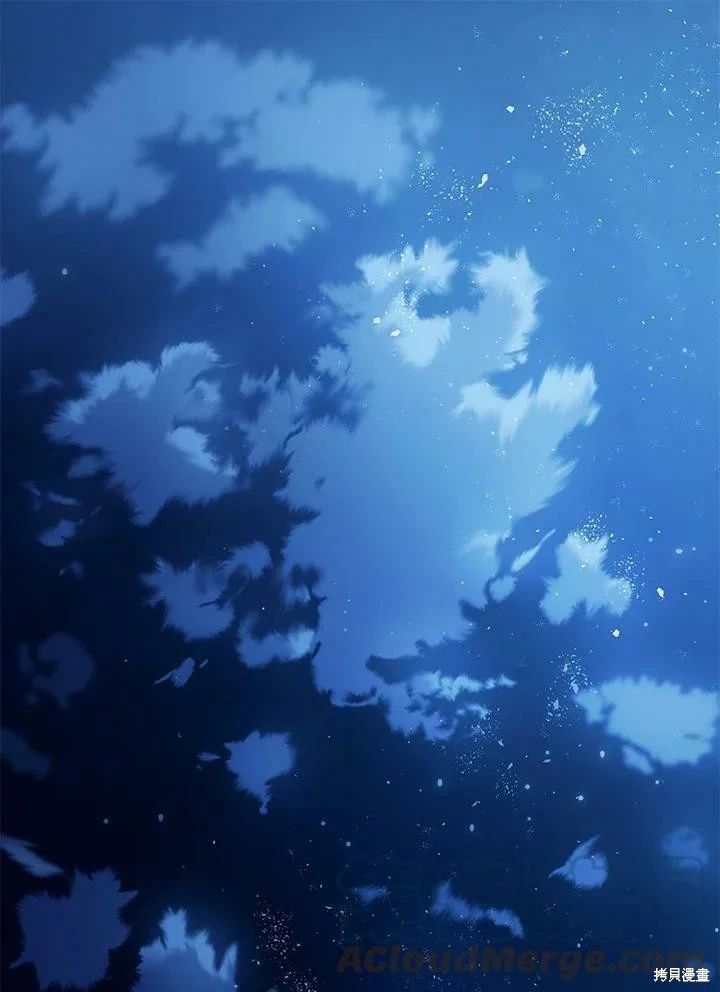 第51话55