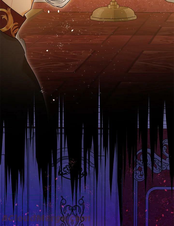 第74话32