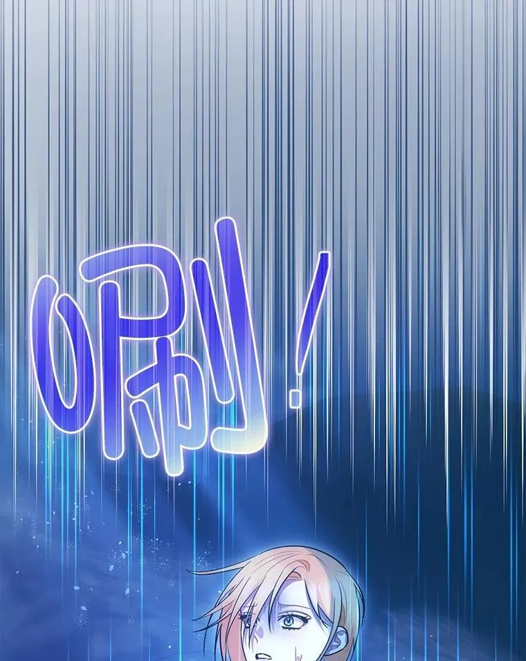 89.重重难关113