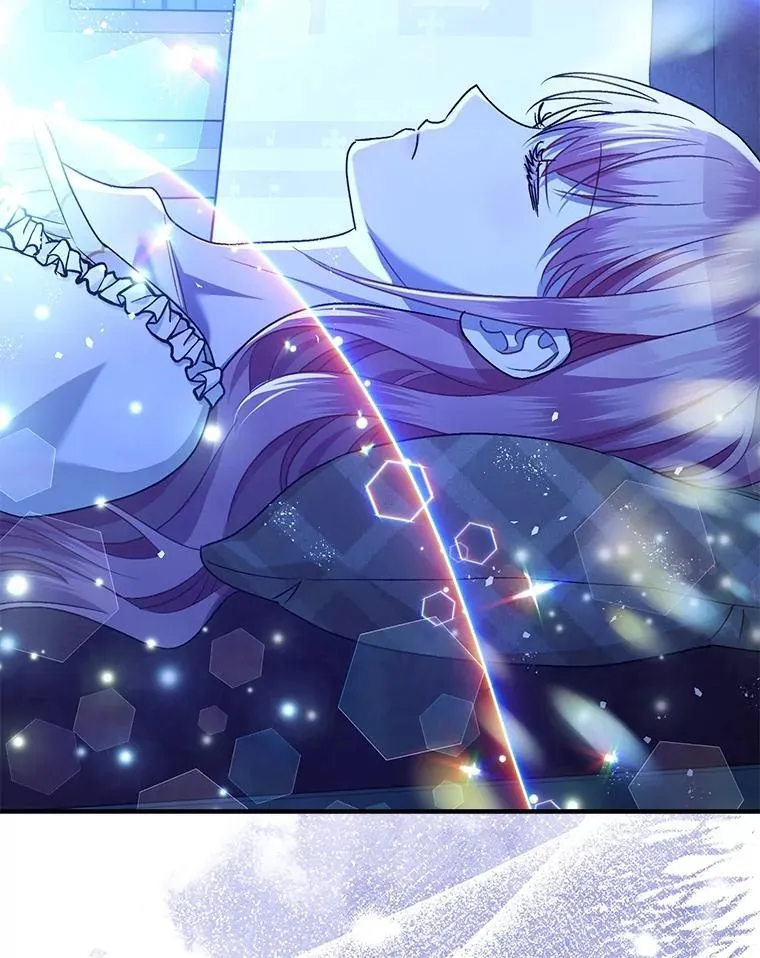 90.大魔女106