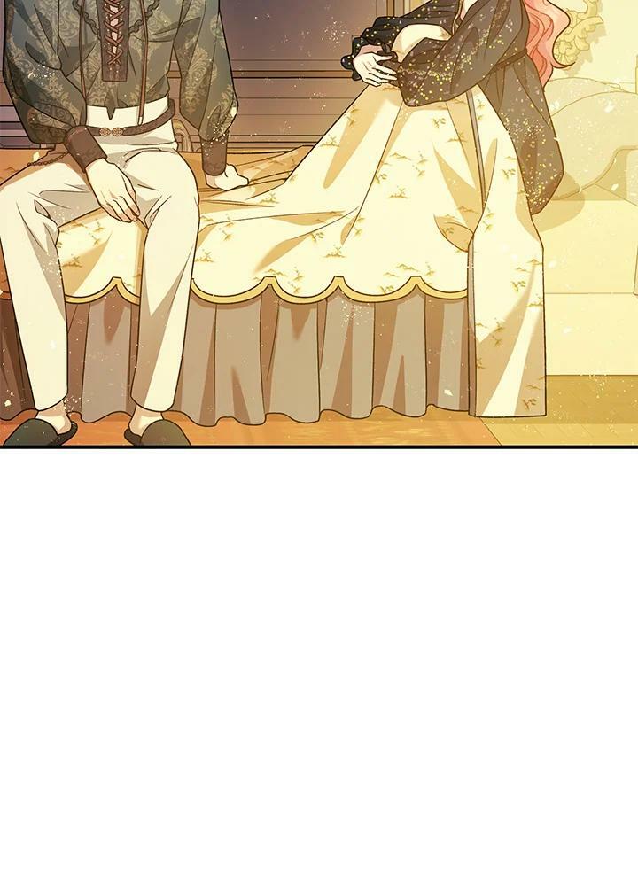 第75话32