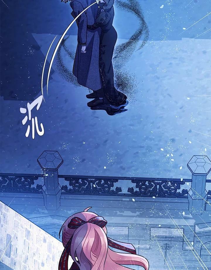第72话66
