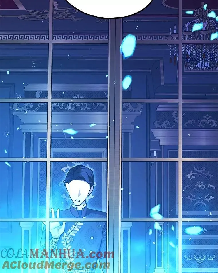 79.魔女的预知72