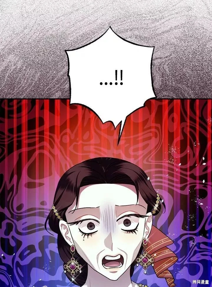 第67话125