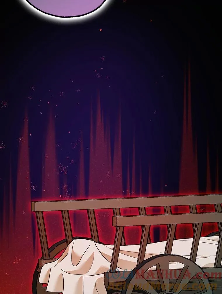 83.林中魔女108