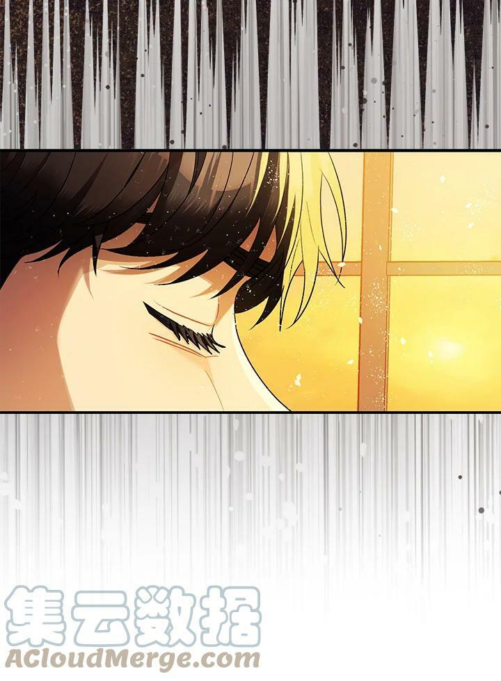 第75话75