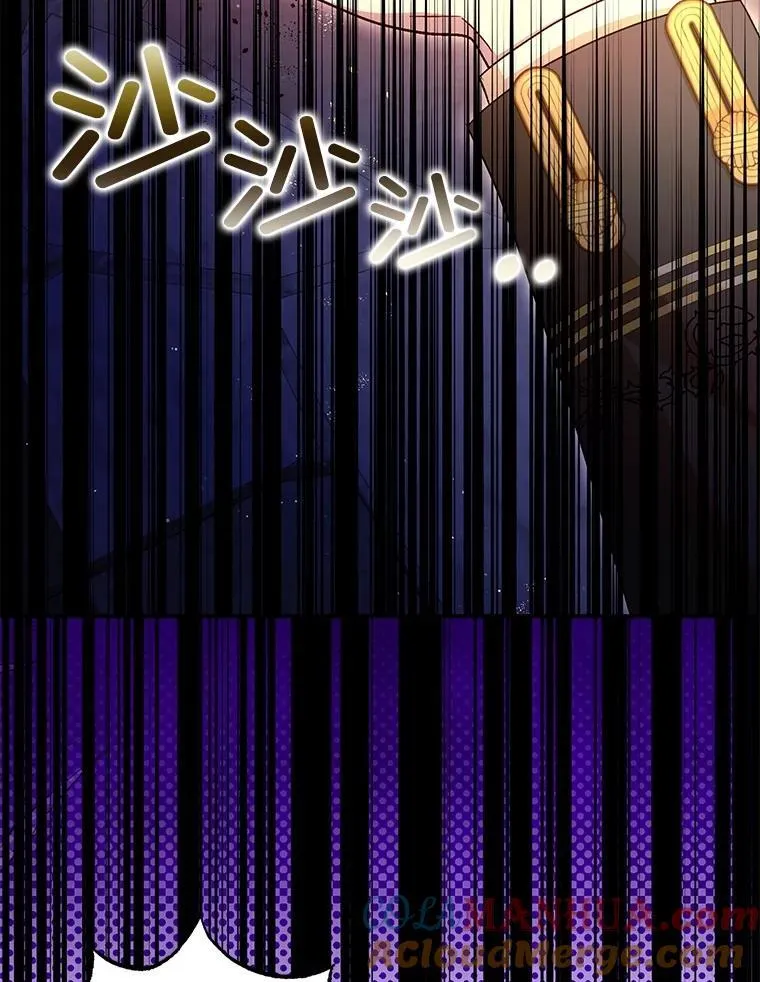 89.重重难关76