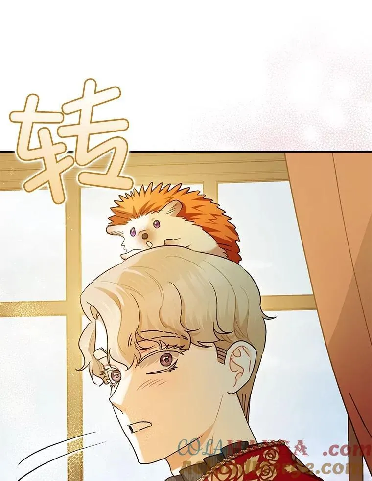 98.撒娇48