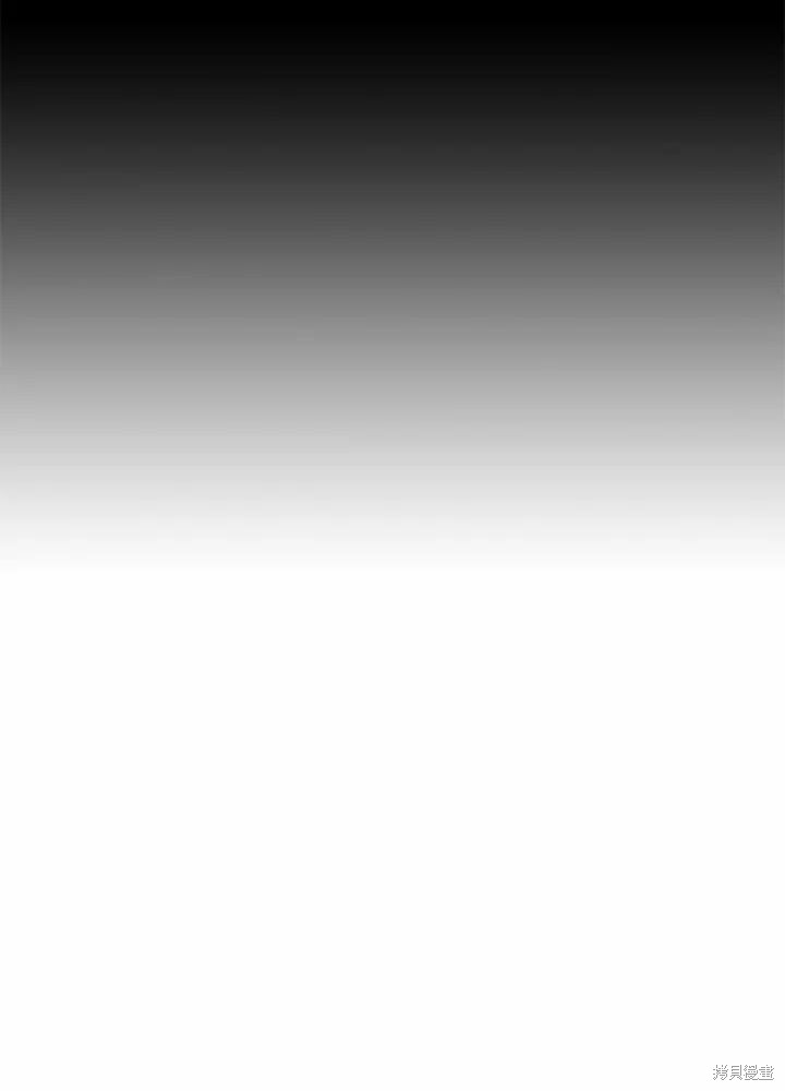第41话68