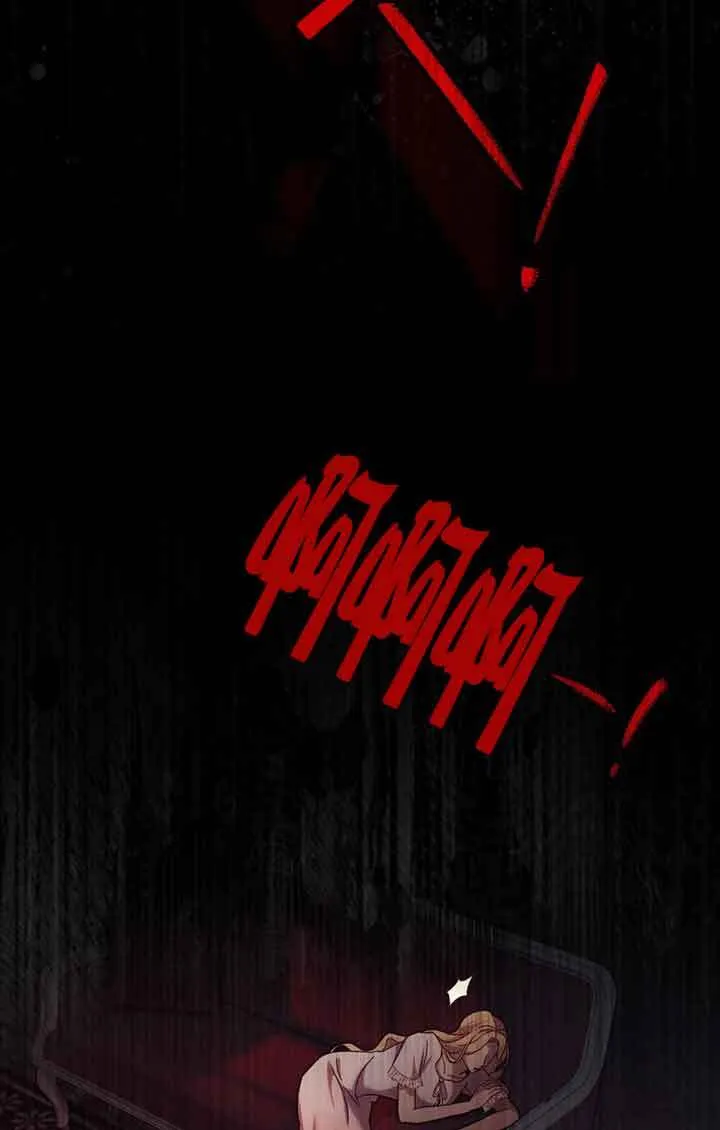 第15话71