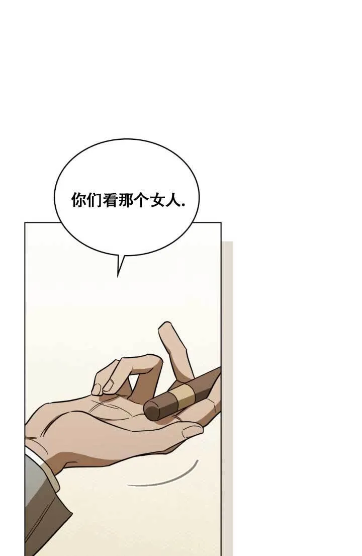 第04话80
