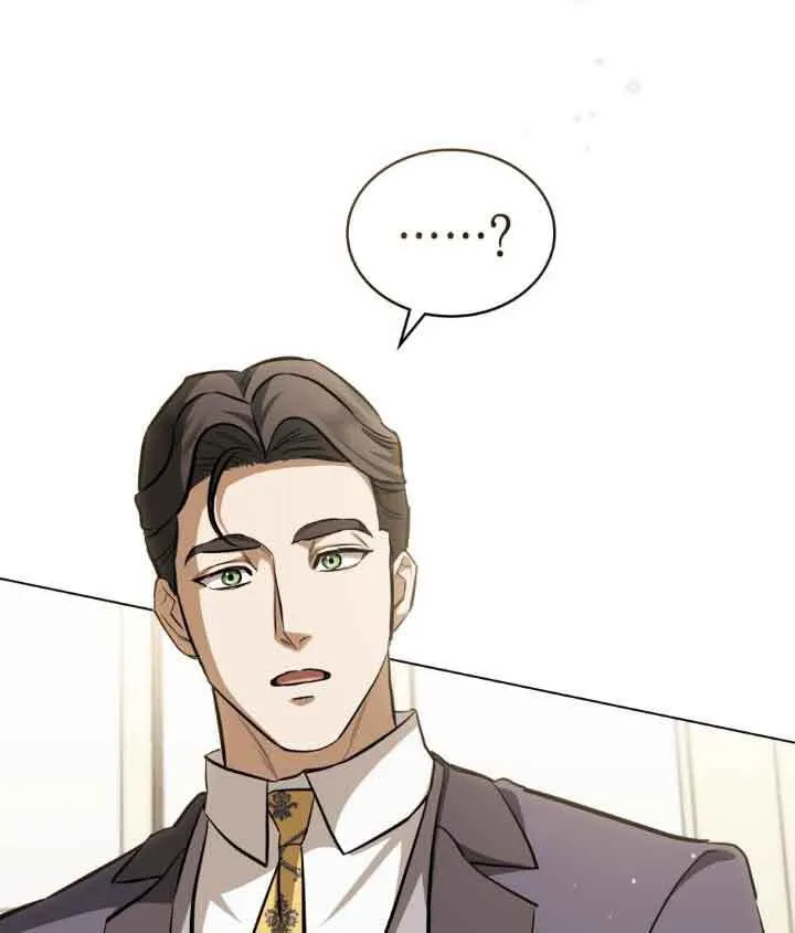 第09话80
