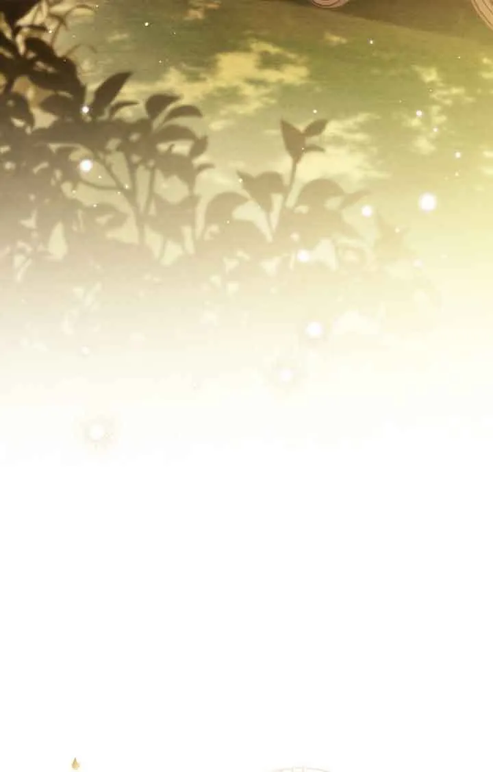 第11话15