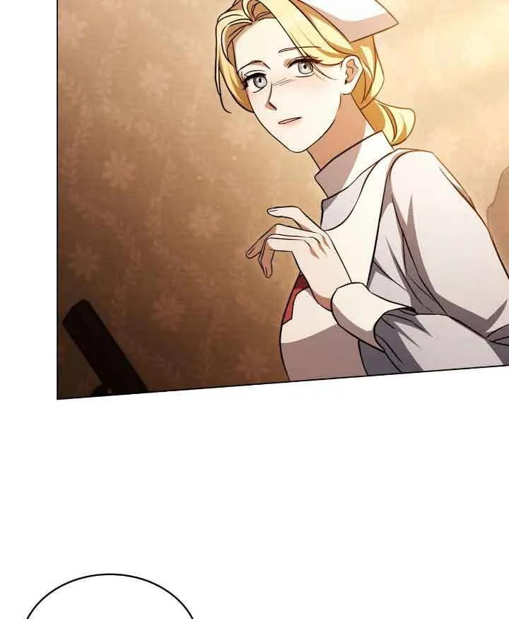 第29话36