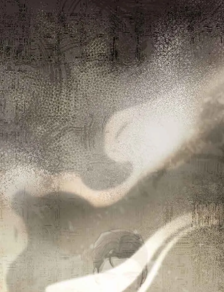 第10话95