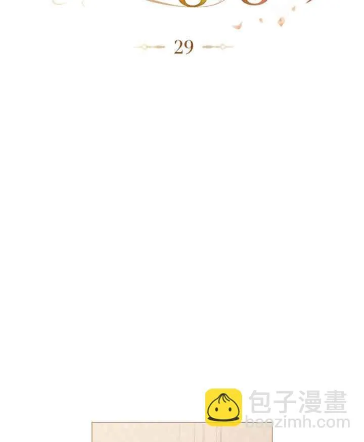 第29话31