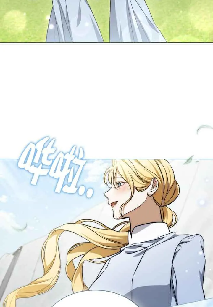 第22话62