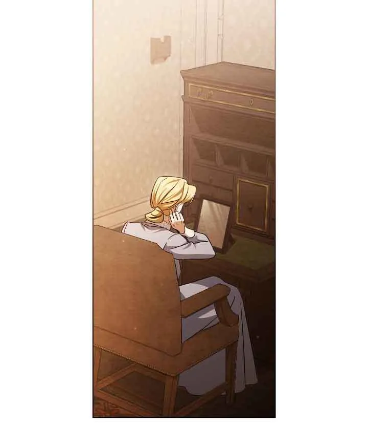 第29话32