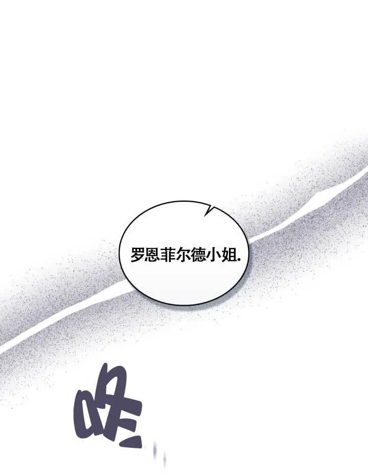 第05话0